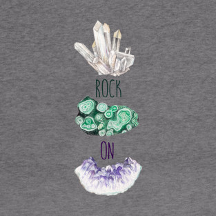 Geology